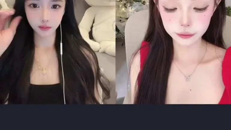 慢万拍小姐in 2025-06-18 10-34-59 缩略图