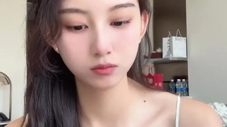 梁迷糊 2025-07-02 12-20-52 缩略图