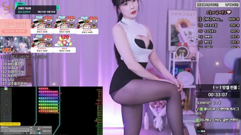丹比sia0617 2025-05-22 17-18-07 000 缩略图
