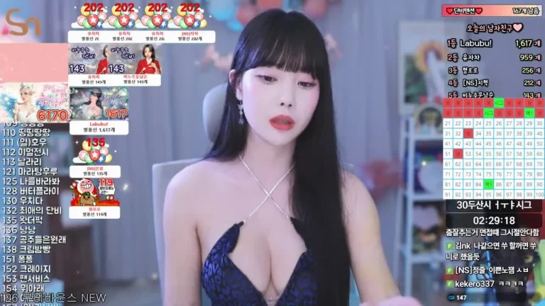 丹比sia0617 2025-07-14 18-44-28 002 缩略图