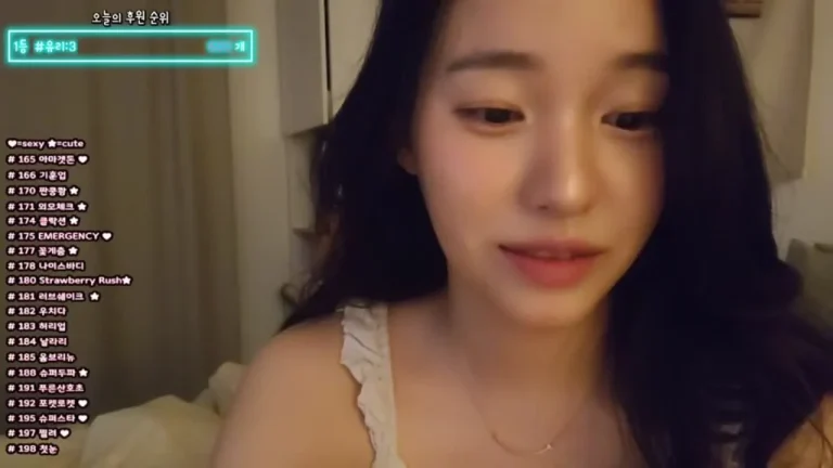 米莱lolsos 2025-06-23 17-05-55 002 缩略图
