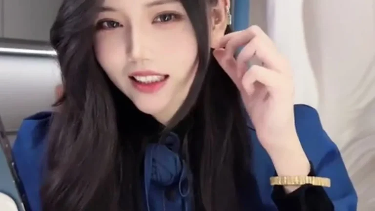 舟茶茶 2025-06-04 09-00-18 缩略图