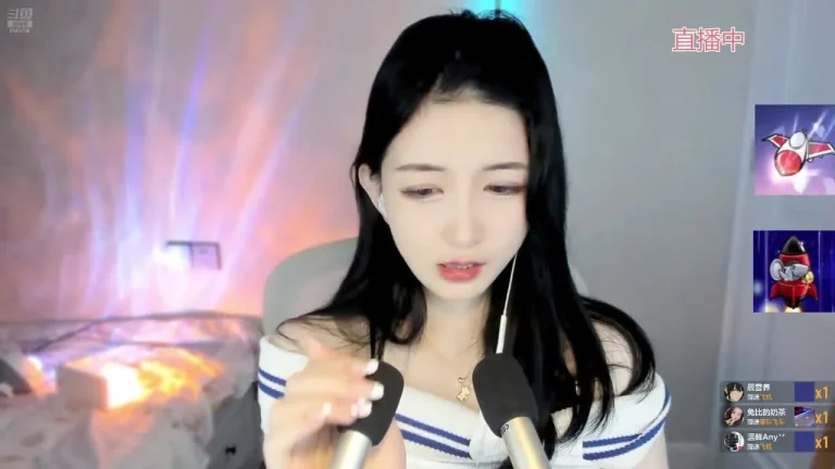 兔兔比比 2025-05-20 01-19-14 002 缩略图