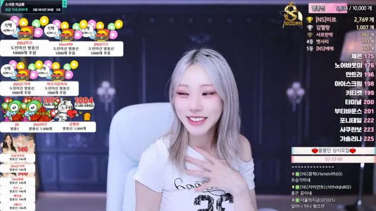 闵世玉b24ip7 2025-06-12 00-12-34 002 缩略图