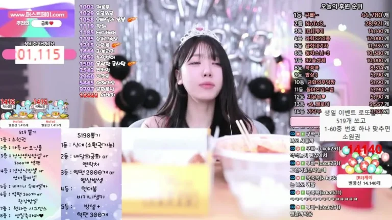 金花e000e77 2025-05-18 22-06-38 005 缩略图