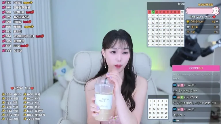 孝卡purelove2 2025-05-25 20-58-43 000 缩略图