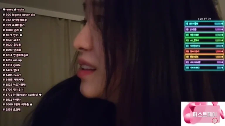 米莱lolsos 2025-06-09 20-51-48 004 缩略图