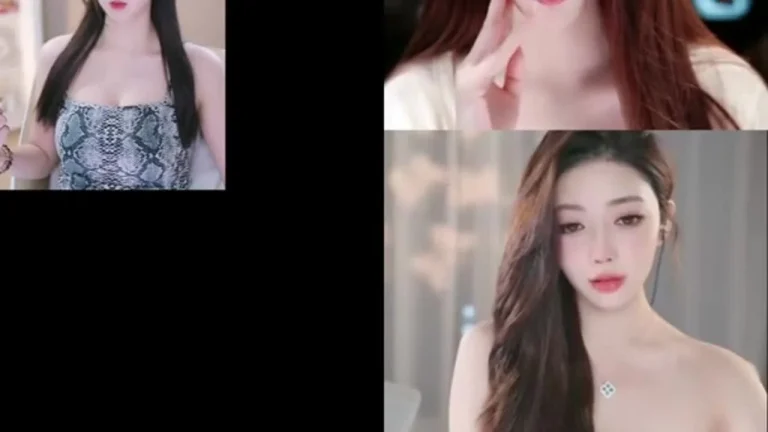 萌粒萌 2025-06-15 01-35-23 缩略图