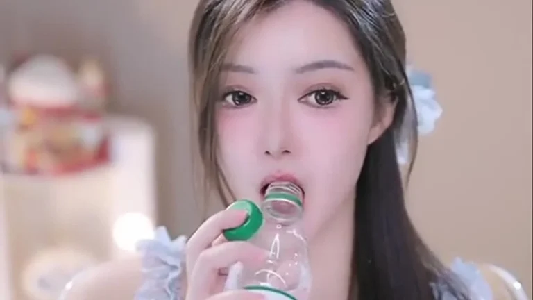 萌粒萌 2025-07-04 21-33-45 缩略图