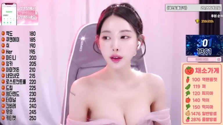 菜菜ign0317 2025-05-29 16-07-32 000 缩略图