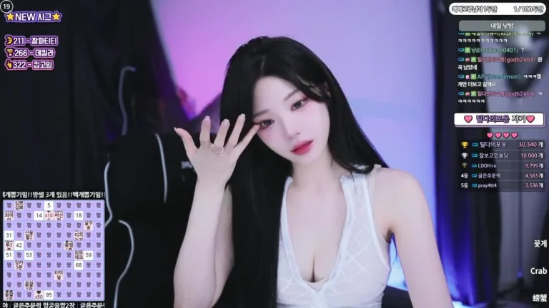 蒂尔达tildaaa 2025-07-07 18-12-10 003 缩略图