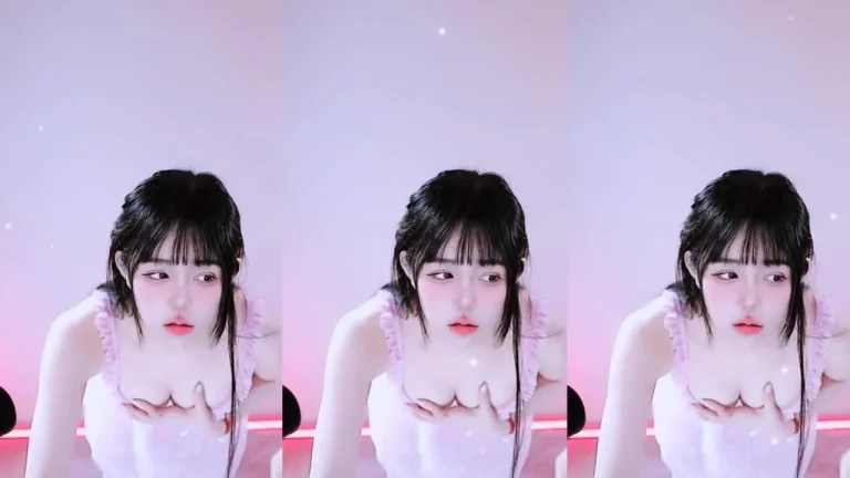 耶梅sbde5447 2025-06-03 19-17-02 001 缩略图