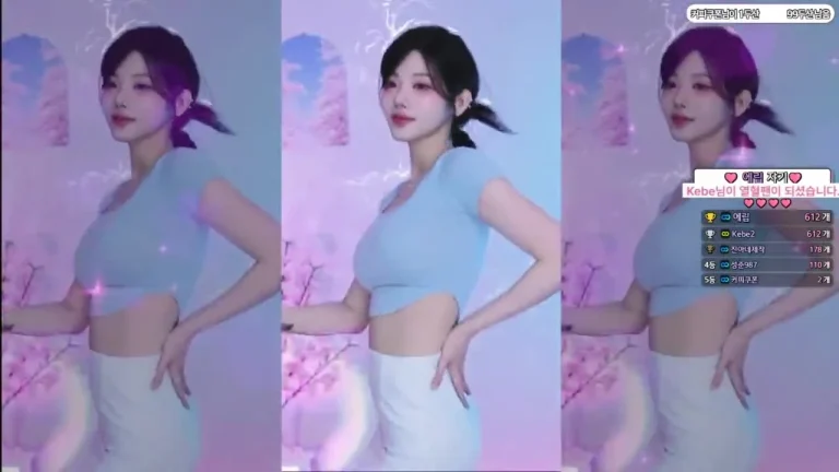 蒂尔达tildaaa 2025-06-12 17-12-14 001 缩略图