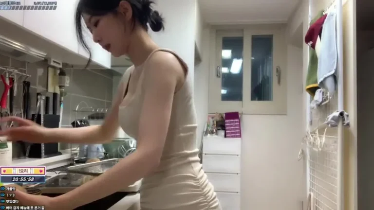 何敏华ramzzang 2025-07-11 19-26-09 000 缩略图