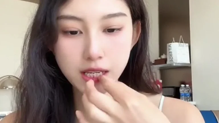 梁迷糊 2025-07-01 11-22-49 缩略图