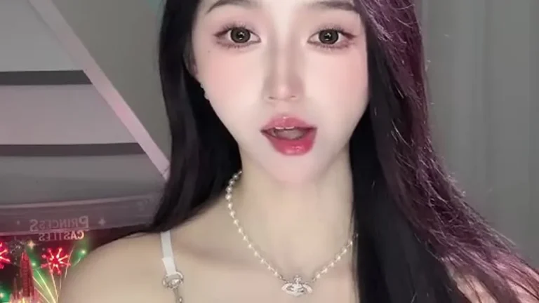苑子不打野 这样的到底谁在谈 缩略图