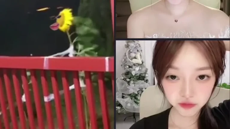 慢万拍小姐in 2025-06-08 21-07-32 缩略图