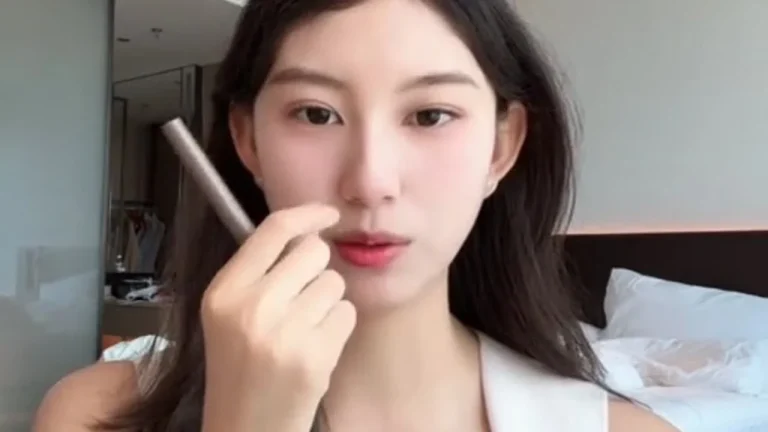 梁迷糊 2025-05-02 11-13-26 缩略图