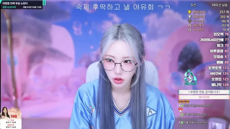 闵世玉b24ip7 2025-07-10 23-44-49 000 缩略图