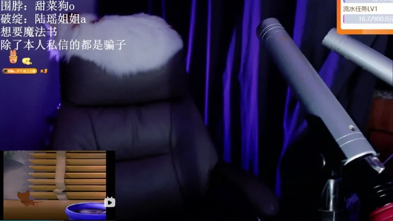 丸子君_2025 04 26 22_17_17 缩略图