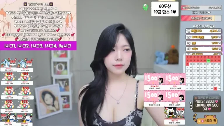 河妍英twinhayoung 2025-07-02 16-00-47 006 缩略图