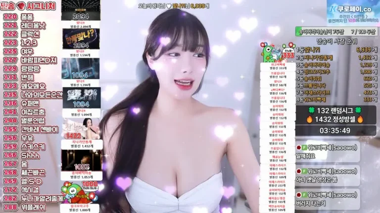 李万颂20000song 2025-06-11 19-06-10 003 缩略图