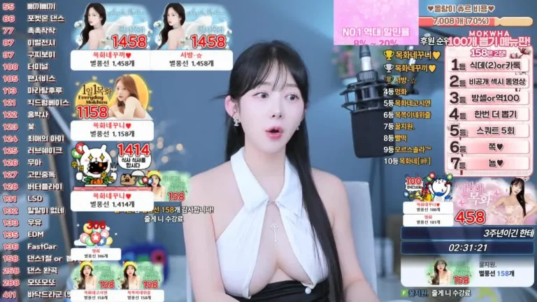 棉花somsom0339 2025-06-01 18-11-37 002 缩略图