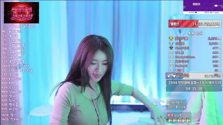 巴卡斯bks1004 2025-06-01 19-06-16 004 缩略图
