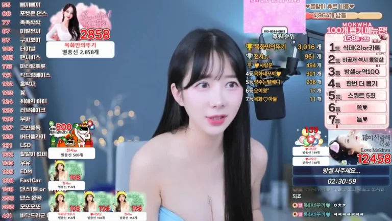 棉花somsom0339 2025-05-27 18-42-32 002 缩略图