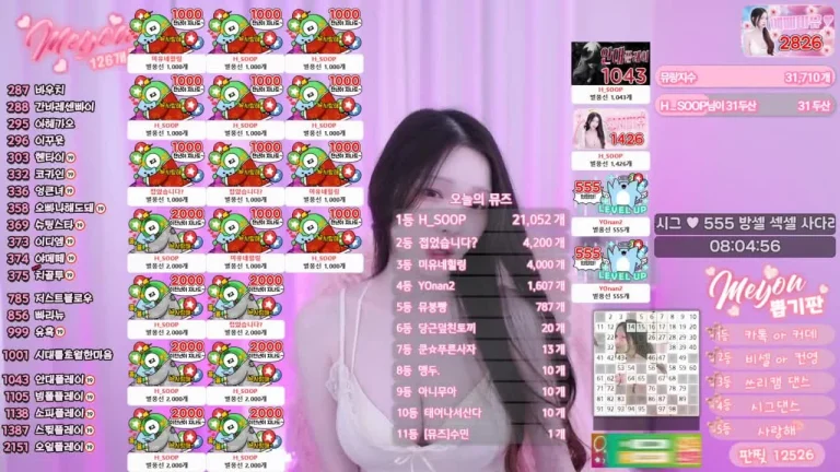 美优daphnerin 2025-07-21 00-49-54 003 缩略图