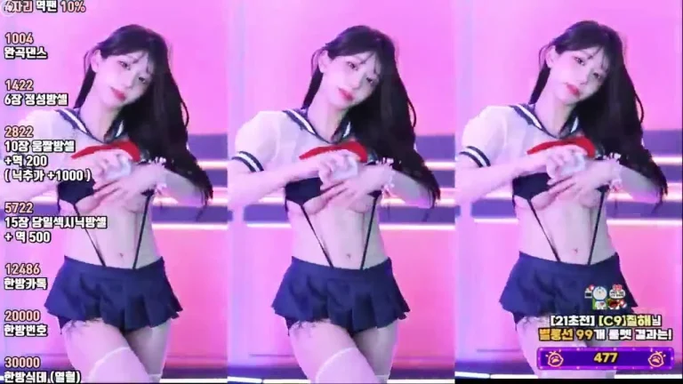 米迪kkok7816 2025-07-13 14-38-18 002 缩略图