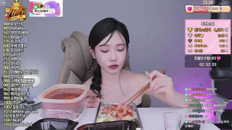 姜素知nowsoji 2025-07-05 01-20-54 002 缩略图