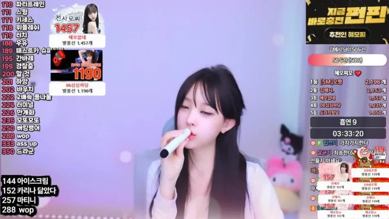惠莫吉kkhj810 2025-05-19 10-37-16 003 缩略图