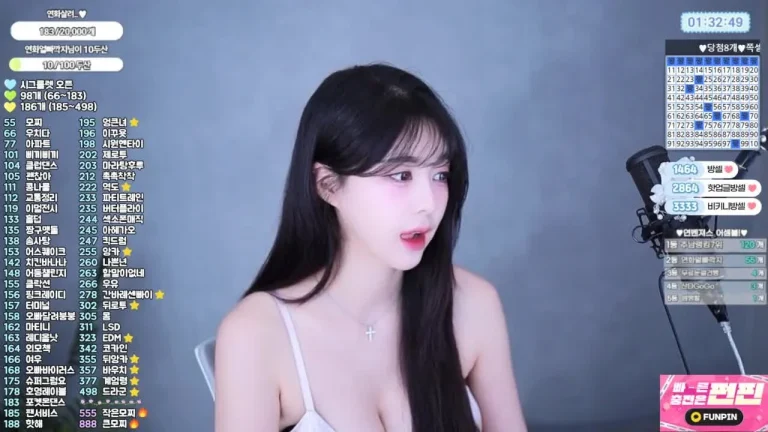 闫华zzey33 2025-07-14 07-32-38 001 缩略图