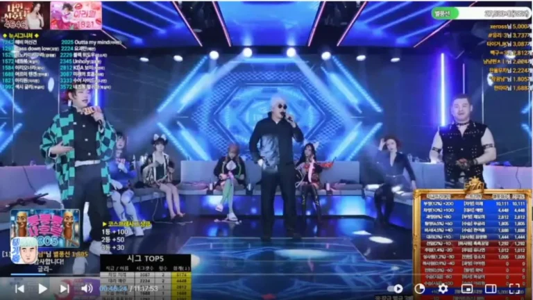 朴格丽vnfmadl93 2025-06-28 05-14-40 002 缩略图