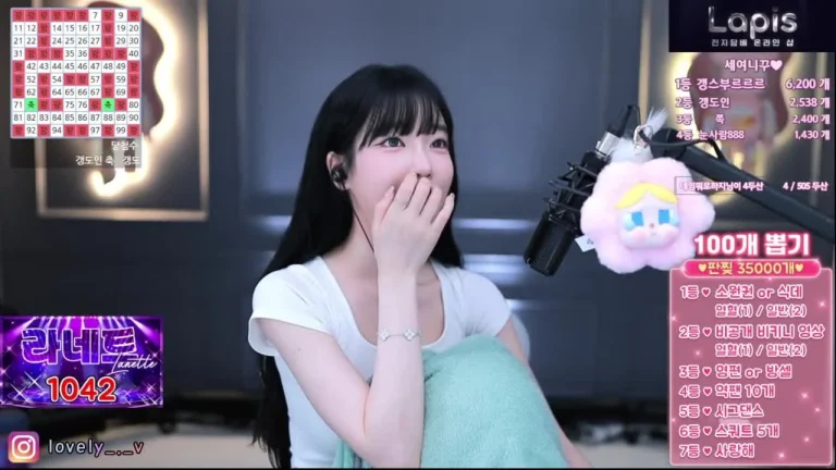 世妍m0m099 2025-07-09 23-07-03 000 缩略图