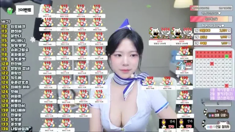 河妍英twinhayoung 2025-07-11 16-02-57 005 缩略图