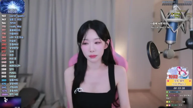 何敏华ramzzang 2025-05-29 23-39-00 000 缩略图