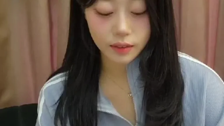 叶璃dpfl646 2025-06-02 13-24-22 000 缩略图