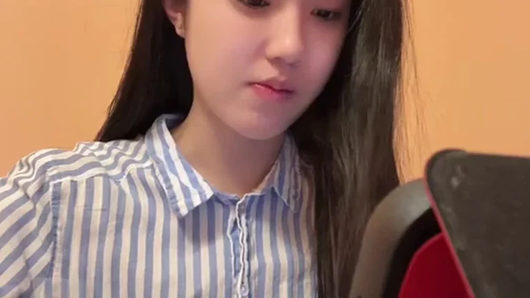 松宝sunzor 2025-07-20 10-20-24 缩略图