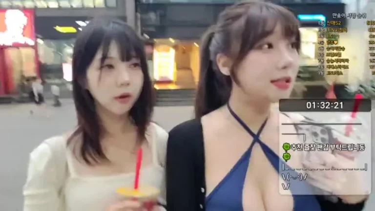 李万颂20000song 2025-06-24 17-03-07 001 缩略图