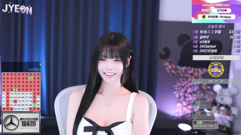 陈智妍dlswldus107 2025-06-07 18-05-40 000 缩略图