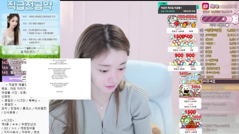 柴柴dreamch77 2025-07-02 13-18-34 022 缩略图