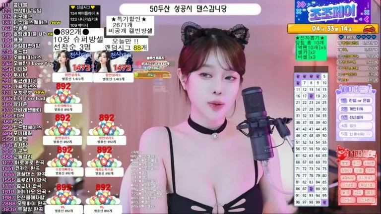 在熙crazyca Ss 2025-06-12 11-52-21 004 缩略图