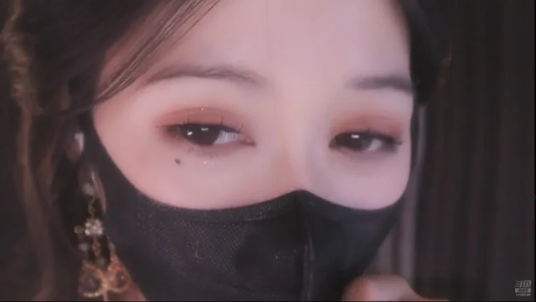 睡不醒清清 2025-06-09 03-45-43 004 缩略图
