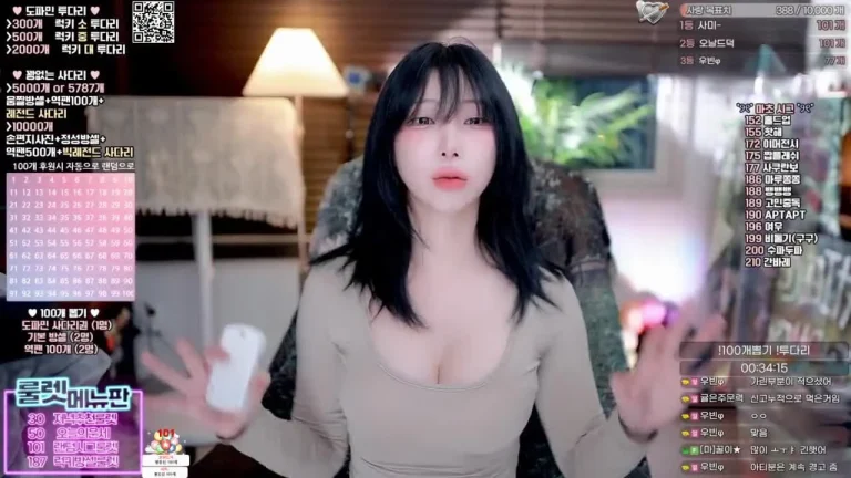 林玛初klimbella17 2025-06-23 19-54-22 000 缩略图