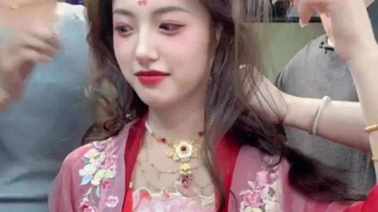 谢欣 05清纯女大 缩略图