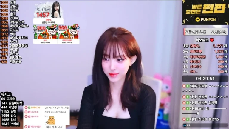 惠莫吉kkhj810 2025-07-09 11-19-17 002 缩略图