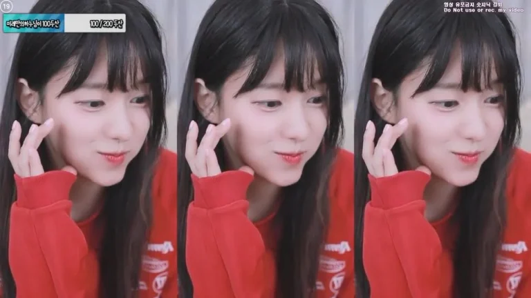 米莱lolsos 2025-05-20 23-07-28 005 缩略图