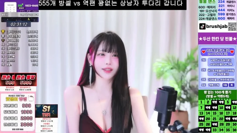 笔刷km5430678 2025-06-03 20-26-32 002 缩略图